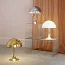 Lunara Table Lamp