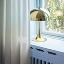 Lunara Table Lamp