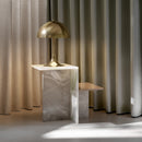 Lunara Table Lamp
