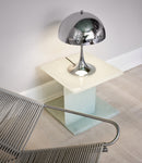 Lunara Table Lamp