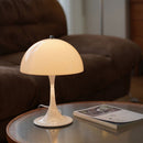 Lunara Table Lamp