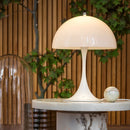 Lunara Table Lamp