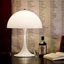 Lunara Table Lamp