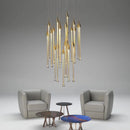 Allure Chandelier