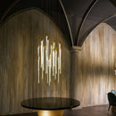 Allure Chandelier