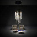Allure Chandelier