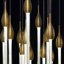 Allure Chandelier