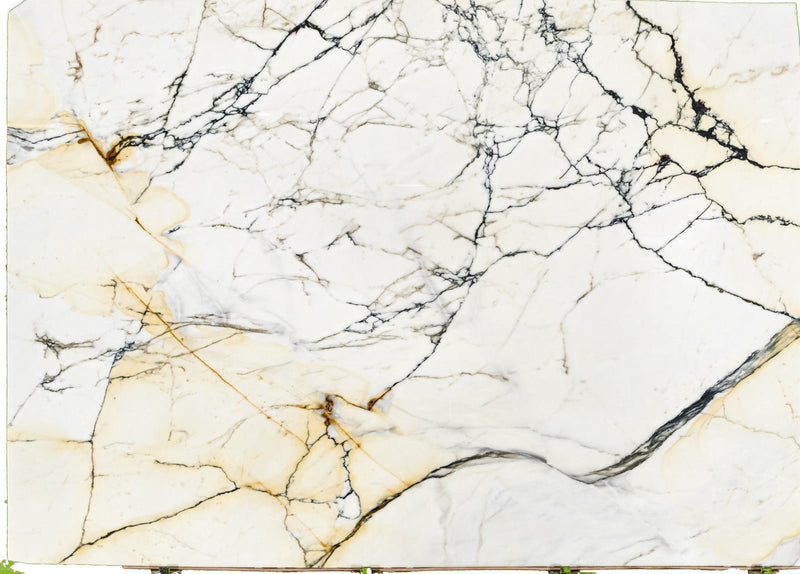 Paonazzo Marble