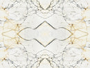 Paonazzo Marble