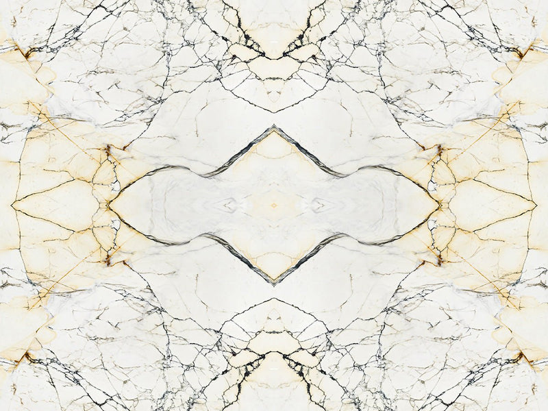 Paonazzo Marble