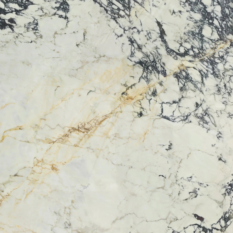 Paonazzo Marble
