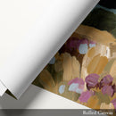 "Paradise" Art Print