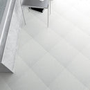 Paris Honed Limestone Tiles 18x18