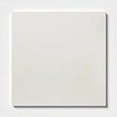 Paris Honed Limestone Tiles 18x18