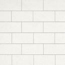 Paris Honed Limestone Tiles 2 3/4x5 1/2
