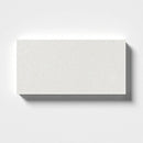Paris Honed Limestone Tiles 2 3/4x5 1/2