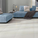 Paris Honed Limestone Tiles 24x24