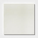 Paris Honed Limestone Tiles 24x24