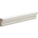 Paris Honed Andorra Limestone Moldings 2x12
