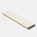 Paris Honed Subway Limestone Tiles 3x12