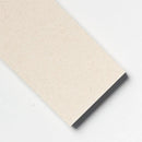 Paris Honed Subway Limestone Tiles 3x12