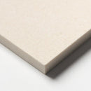 Paris Honed Subway Limestone Tiles 3x12