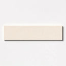 Paris Honed Subway Limestone Tiles 3x12