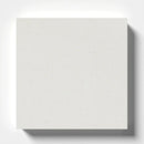 Paris Honed Limestone Tiles 4x4