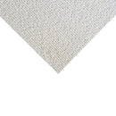 Paris Line Textured Limestone Tiles 16x24