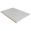 Paris Line Textured Limestone Tiles 16x24