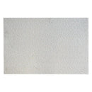 Paris Line Textured Limestone Tiles 16x24