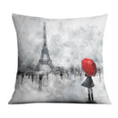 Paris Moods Cushion
