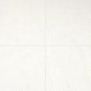 Paris Polished Limestone Tiles 12x12