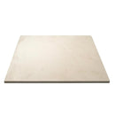 Paris Polished Limestone Tiles 18x18