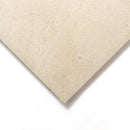 Paris Polished Limestone Tiles 18x18