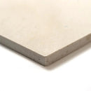 Paris Polished Limestone Tiles 18x18