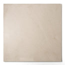 Paris Polished Limestone Tiles 18x18