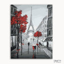 Paris Street