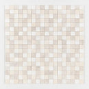 Paris Textura 2x2 Limestone Mosaics 12x12