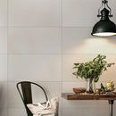 Paris Tile Honed Limestone Tiles 12x24