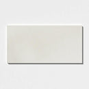 Paris Tile Honed Limestone Tiles 12x24