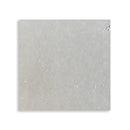 Paris Tumbled Limestone Pavers 24x24