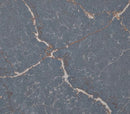 Parisien Bleu Silestone
