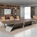 Parly · Conference Room Table