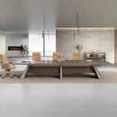 Parly · Conference Room Table