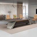 Parly · Conference Room Table