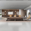 Parly · Conference Room Table