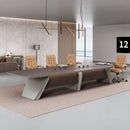 Parly · Conference Room Table