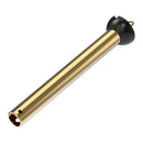 Parrot Uncle Ceiling Fan Golden DownRod Customization