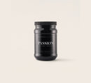Powdered Luxury Laundry Detergent by Mav Wicks Candle Co